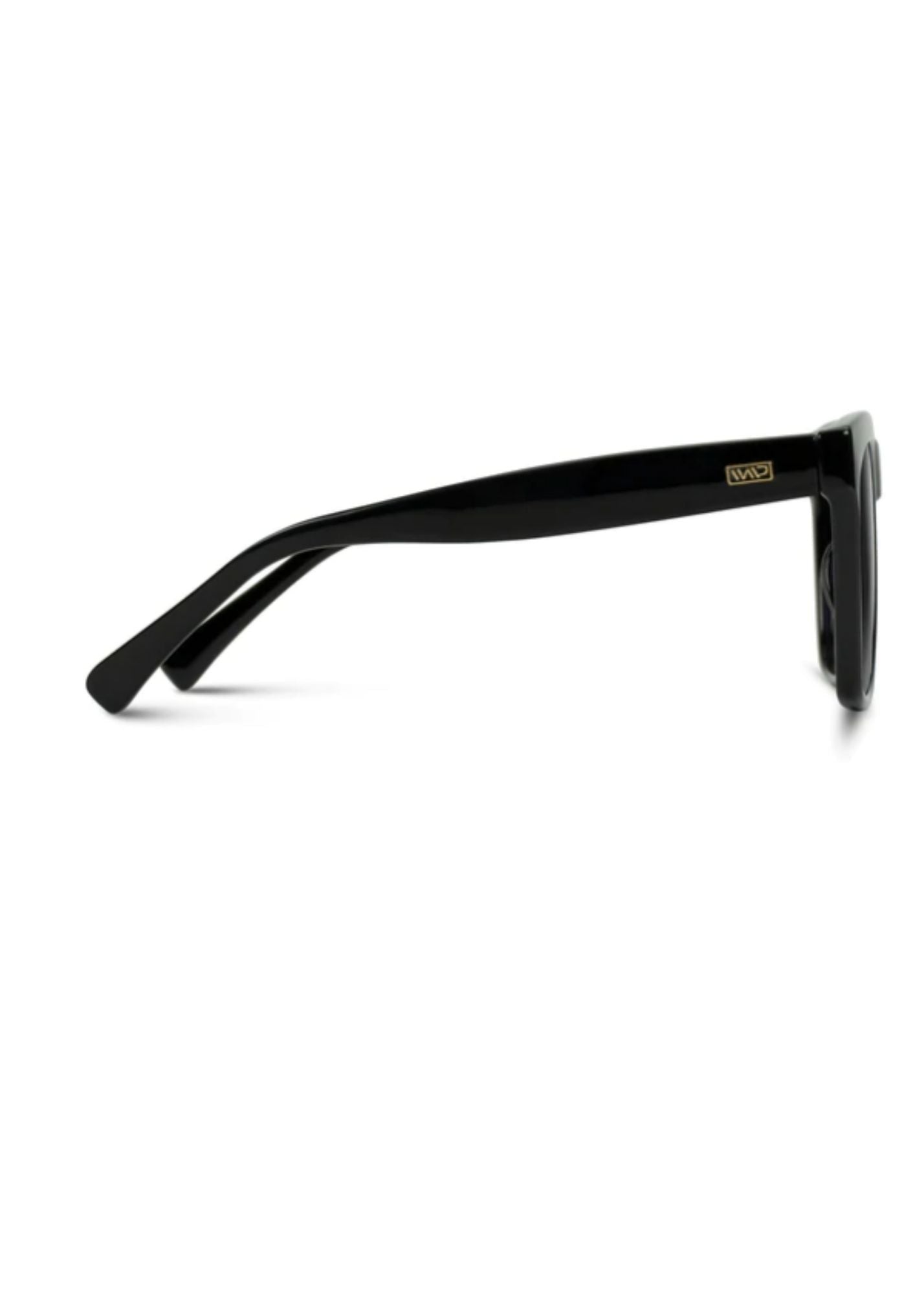 Amelia Sunglasses Accessories WearMe Pro