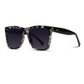 Amelia Sunglasses Accessories WearMe Pro