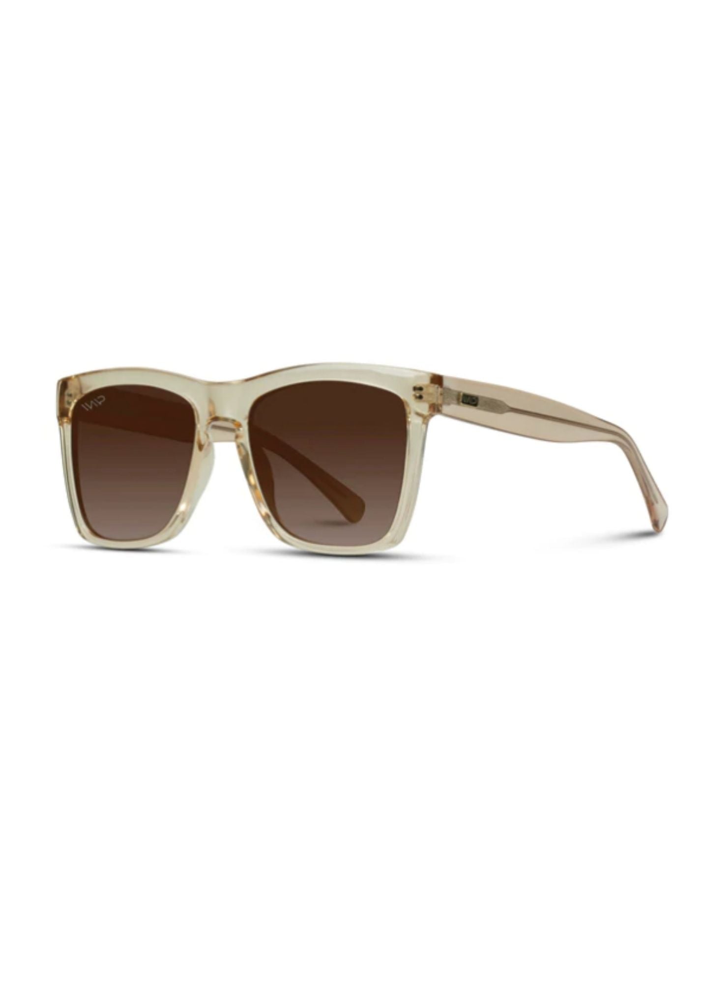 Amelia Sunglasses Accessories WearMe Pro