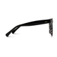 Amelia Sunglasses Accessories WearMe Pro