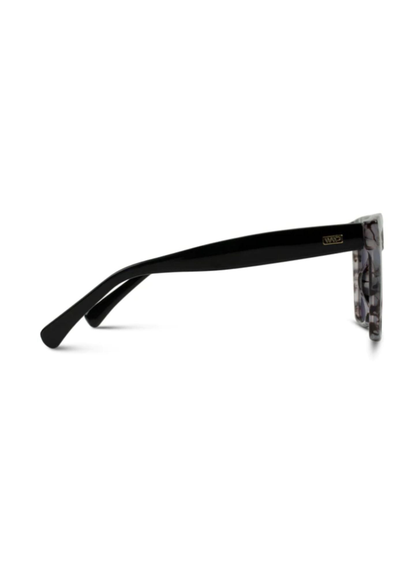 Amelia Sunglasses Accessories WearMe Pro