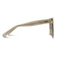 Amelia Sunglasses Accessories WearMe Pro