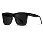 Amelia Sunglasses Accessories WearMe Pro