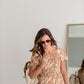 Amelia Sunglasses Accessories WearMe Pro