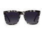 Amelia Sunglasses Accessories WearMe Pro White