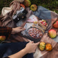 An Apple Harvest Cookbook - FINAL SALE Home & Lifestyle