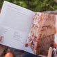 An Apple Harvest Cookbook - FINAL SALE Home & Lifestyle