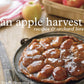 An Apple Harvest Cookbook - FINAL SALE Home & Lifestyle