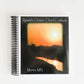 Apostolic Christian Church Cookbook