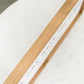 As For Me Wood Frame Signboard - FINAL SALE! Home & Lifestyle
