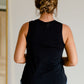 Athletic Tank Top Shirt Thread & Supply