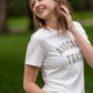Avocado Toast Graphic Tee - FINAL SALE Tops