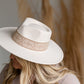 Aztec Print Hat Accessories Fame Accessories