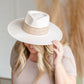 Aztec Print Hat Accessories Fame Accessories