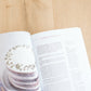 Bake The Seasons Cookbook