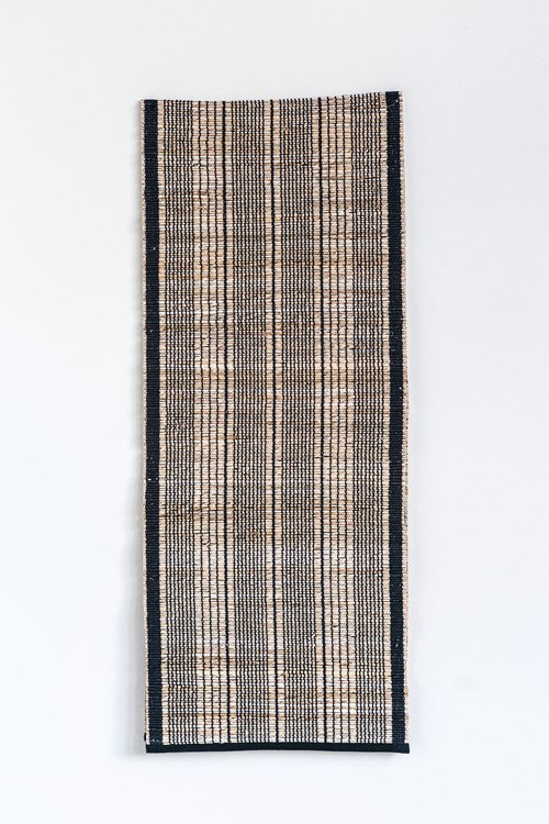 Banana Leaf Table Runner Home & Lifestyle