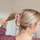 Beaded Hair Claw Clip Accessories Space 46