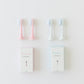beaut. Smile Kleen Refill Heads Gifts