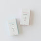 beaut. Smile Kleen Refill Heads Gifts