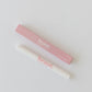 beaut. Smile Pen Refill Gifts