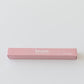 beaut. Smile Pen Refill Gifts