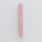 beaut. Smile Pen Refill Gifts