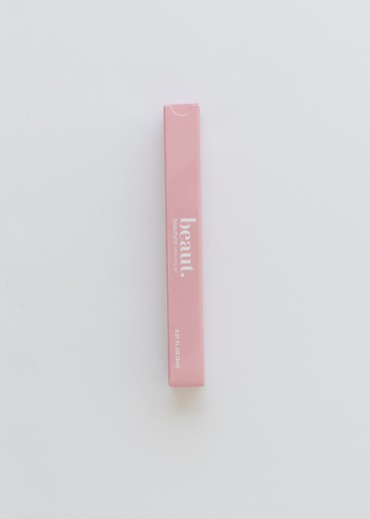 beaut. Smile Pen Refill Gifts