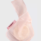 Beauty Bar Bag Gifts Pink