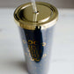 Best Sister Ever Straw Tumbler-FINAL SALE Home & Lifestyle