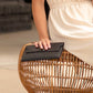 Bianca Travel Organizer Bag Accessories