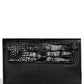 Bianca Travel Organizer Bag Accessories Pixie Mood Croc