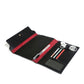 Bianca Travel Organizer Bag Accessories Pixie Mood