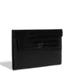 Bianca Travel Organizer Bag Accessories Pixie Mood