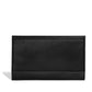 Bianca Travel Organizer Bag Accessories Pixie Mood