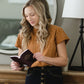 Bible Promise KJV Book Home & Lifestyle