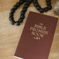Bible Promise KJV Book Home & Lifestyle