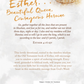 Biblical Wisdom for Women Devotionals Accessories
