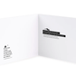 Birthday Greeting Cards Gifts