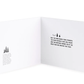 Birthday Greeting Cards Gifts