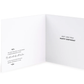 Birthday Greeting Cards Gifts