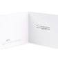 Birthday Greeting Cards Gifts