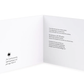 Birthday Greeting Cards Gifts