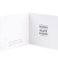 Birthday Greeting Cards Gifts