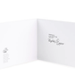 Birthday Greeting Cards Gifts