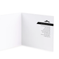 Birthday Greeting Cards Gifts