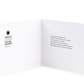 Birthday Greeting Cards Gifts