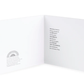 Birthday Greeting Cards Gifts