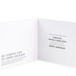 Birthday Greeting Cards Gifts