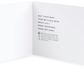 Birthday Greeting Cards Gifts