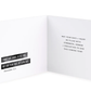 Birthday Greeting Cards Gifts